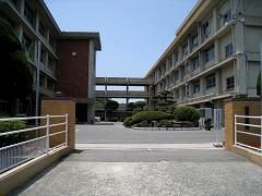 海田高校.JPG